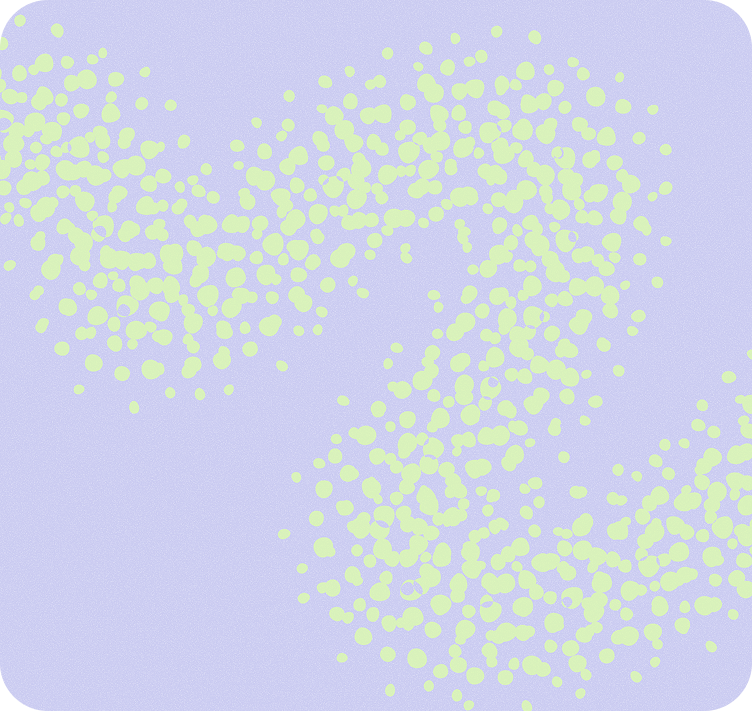 news_2026.08.17_モニター募集
